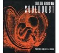 Awol One - Souldoubt