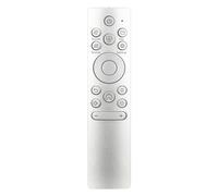 AWOL-RC Replacement Remote Control Fit for AWOL TV/Audio/Projector AWOLRC 2A2S9-AWOL-RC 2A2S9AWOLRC