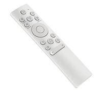 AWOL-RC Replacement Remote Control -VINABTY-fit for AWOL Smart TV remote control AWOLRC 2A2S9-AWOL-RC 2A2S9AWOLRC