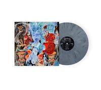 Awol - Tear 'Em To Bits [VINYL]