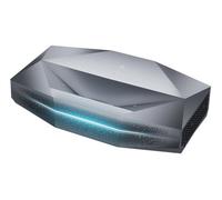 AWOL Vision Aetherion Max RGB Laser UST Projector for Home Cinema