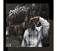 Awol2020 - Closer Than Close