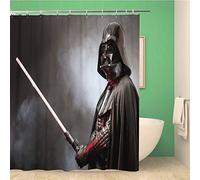 Awowee Decor Shower Curtain San Benedetto Del Tronto Italy May 16 Portrait 180x200cm Polyester Fabric Waterproof Bath Curtains Set with Hooks for Bathroom