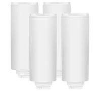 AWP231 Replacement Water Filter for Philips AWP2980 GoZero Water Pitcher