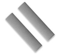 AWPF Comfort Harness Pads for Opel Combo Cargo 2018-2023 2024 2025 Combo Cargo,Strap Covers,Harness Pads,Car Safety Seat Belt Strap Shoulder Pad,Auto Seat Belt Cover,Shoulder Neck Protector