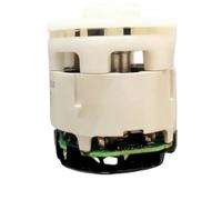 AWREGRFD Genuine Vacuum Motor Base Plate for Vacuum Cleaner Replacement Motor for Dyson V8