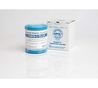 AWS-1 Plus Above Water Systems, Inc. Seagull IV X-1F and PurestOne TP-1 Compatible Replacement Cartridge