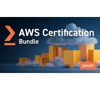 AWS Certification Bundle