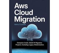 AWS Cloud Migration