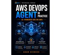 AWS DevOps Agent in Practice: AI-Powered SRE on AWS