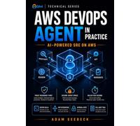 AWS DevOps Agent in Practice: AI-Powered SRE on AWS