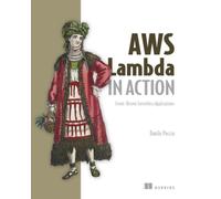 AWS Lambda in Action