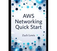 AWS Networking for Beginners