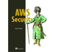 AWS Security