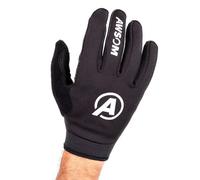 Awsom Neo Therm Off-road Gloves