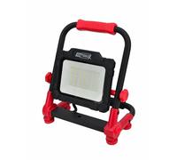 AWTOOLS FOLDING 30W PORTABLE SMD LED REFLECTOR