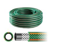 AWTOOLS Garden Hose Classic 1/2" 50m