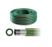 AWTOOLS Garden Hose Classic 1" 25m