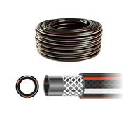AWTOOLS Garden Hose Classic + 1" 50m 4 WARST.