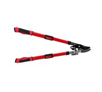 AWTOOLS TELESCOPIC SECATOR 710-950mm 45mm GEAR
