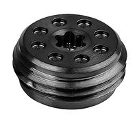 Awwertse 1Pcs Golf Weight Compatible for GEN2 Brando,Mini Gunboat Putter,0811 X X+ Prototype Driver Choice One,20G