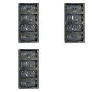 Awwertse 3X P5 Full Color Mount Module Indoor Electronic Screen Conference Room Screen LED Display Unit Board 320 X 160mm