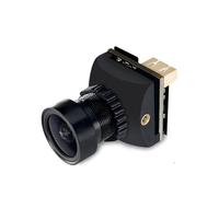 Awwertse Aocoda-RC Falcon Night Vision High Definition Camera Night Vision with Low Latency for RC Drone Racing and FPV Quadcopter