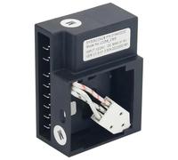 Awwertse Conversion Compressor Drive Car Refrigerator Compressor Drive Compressor Drive M