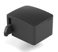 Awwertse Fingerbot for INETRM1 IPKVM Switches- Remote Control, Remote, Remote Boot Finger Functionality Without Network Support