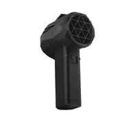 Awwertse Mini Turbofan High Power Jet Fan Air Duster Brushless Motor Variable Speed Dust Blower Cleaning Tool Handheld 350km/H