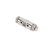 AWWVRLMM Air pneumatic mechanical valve toggle button switch TAC2-41V 31V 41P 31P 41PP TAC-4V 4P 3P 3V TV-3S(TAC-4PP)
