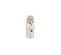 AWWVRLMM Air pneumatic mechanical valve toggle button switch TAC2-41V 31V 41P 31P 41PP TAC-4V 4P 3P 3V TV-3S(TAC-4P)