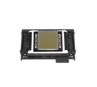 AWXGFVKZ DTF Xp600 Print Head Compatible With XP600 XP700 XP701 XP800 Printers Eco Solvent Printer Replacement Part(original printhead)