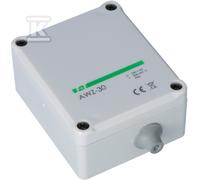 AWZ-30 Automatic Switch 240V 16A IP65 N/T