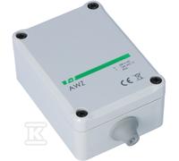 AWZ AUT.ZMIE.240V 16A IP65 N/T