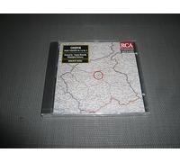 Ax - Chopin: Piano Concertos, Nos. 1 And 2