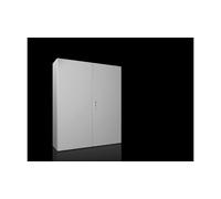 AX Compact Enclosure 1000x1200x300mm Sheet Steel with 1213000