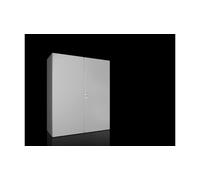 AX Compact Enclosure 1000x1200x400mm Sheet Steel with 1214000