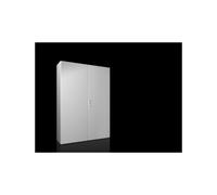 AX Compact Enclosure 1000x1400x300 mm Steel Sheet 1114000