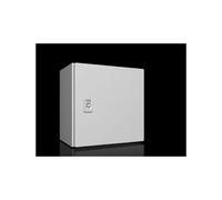 AX Compact Enclosure 300x300x210mm Sheet Steel with 1033000