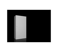 AX Compact Enclosure 600x1200x300mm Sheet Steel with 1260000