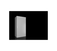 AX Compact Enclosure 600x1200x400mm Sheet Steel with 1261000