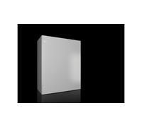 AX Compact Enclosure 800x1000x400mm Sheet Steel with 1181000