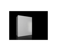 AX Compact Enclosure 800x1000x400mm Sheet Steel with 1181000