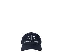 Armani Exchange 954039-CC513-00936 Blue