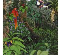 Ax - Genrich & Band- - Fretboard Jungle