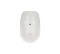 AX Pro DS-PDPG12P-EG2-WE PIR Sensor and Glass Break Detector