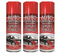 Auto Extreme Auto Spray Chrome, 400 ml
