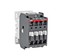 AX09-30-10 AX09-30-01 9A AC Contactor AX09-30-10 AX09-30-01 Coil Voltage AC220V AC110V AC24V AC380V(AX09-30-10 AC380V)