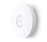 AX1800 CEILING MOUNT DUAL-BAND WI-FI 6 ACCESS 1 GIGABIT RJ45